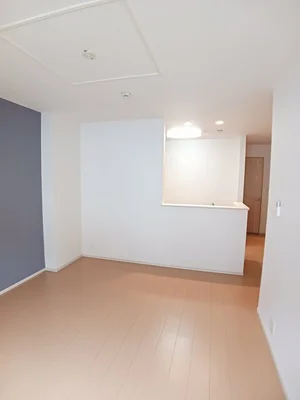 滋賀県の大東建託リーシング株式会社のマンスリーマンション・ウィークリーマンション「グラード 102・洋室(No.1324160)」メイン画像