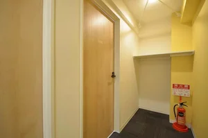 下高井戸駅（東京都）のマンスリーマンション・ウィークリーマンション「SA226 SA-クロス下高井戸5 406(No.1324161)」メイン画像