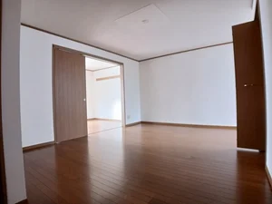 英賀保駅（兵庫県）のマンスリーマンション・ウィークリーマンション「ル・クプル　プラースⅡ 103・洋室(No.1324172)」メイン画像