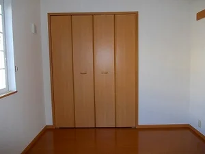 妻鹿駅（兵庫県）のマンスリーマンション・ウィークリーマンション「グレイスフルフィールドⅣ 104・洋室(No.1324173)」メイン画像