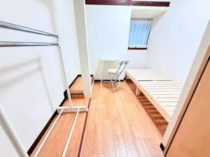 帝京大学板橋キャンパス周辺のマンスリーマンション・ウィークリーマンション「SA242 SA-クロスTaroshare小竹向原1 102(No.1324236)」メイン画像