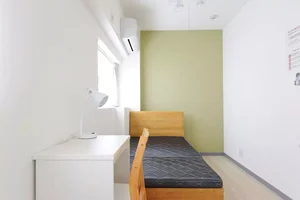 のマンスリーマンション・ウィークリーマンション「SB003 クロス巣鴨3 304(No.1324252)」メイン画像