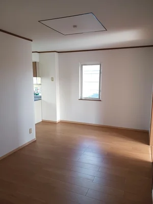 のマンスリーマンション・ウィークリーマンション「Ｓ・Ｋ・Ｍ２１ 102・洋室(No.1324308)」メイン画像