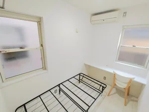 武蔵小山駅（東京都）のマンスリーマンション・ウィークリーマンション「SB037 クロス武蔵小山1 101(No.1324362)」メイン画像