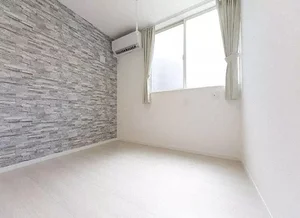 のマンスリーマンション・ウィークリーマンション「SA012 SA-クロス一之江1 101(No.1324383)」メイン画像