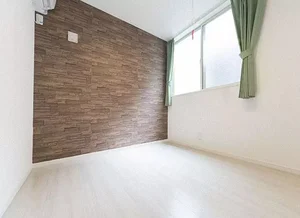 のマンスリーマンション・ウィークリーマンション「SA012 SA-クロス一之江1 103(No.1324385)」メイン画像