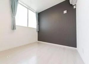 のマンスリーマンション・ウィークリーマンション「SA012 SA-クロス一之江1 104(No.1324386)」メイン画像