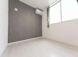 のマンスリーマンション・ウィークリーマンション「SA012 SA-クロス一之江1 105(No.1324387)」メイン画像