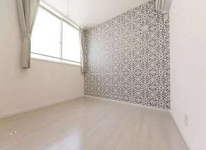 のマンスリーマンション・ウィークリーマンション「SA012 SA-クロス一之江1 202(No.1324389)」メイン画像