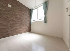 のマンスリーマンション・ウィークリーマンション「SA012 SA-クロス一之江1 203(No.1324390)」メイン画像