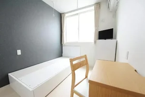 のマンスリーマンション・ウィークリーマンション「SA119 TOKYO β 野方15（旧：SA-クロス高円寺3） 207(No.1324508)」メイン画像