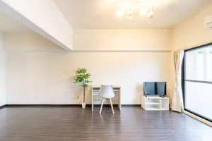 のマンスリーマンション・ウィークリーマンション「AP1005 メゾン・ド・メナージュ 710(No.1324830)」メイン画像