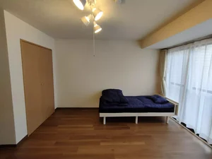 のマンスリーマンション・ウィークリーマンション「AP1045 エクセランス・ド・天神 104(No.1324843)」メイン画像