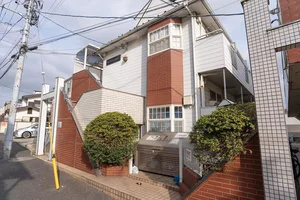 社会福祉法人恩賜財団済生会　千葉県済生会習志野病院周辺のマンスリーマンション・ウィークリーマンション「AP1053 b´CASA津田沼Ⅱre-born 206(No.1324846)」メイン画像