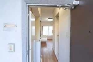 のマンスリーマンション・ウィークリーマンション「AP1064 トップ川口第二 305(No.1324849)」メイン画像