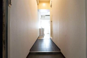 のマンスリーマンション・ウィークリーマンション「AP1109 プラーズ南幸町Ⅰ 206(No.1324857)」メイン画像