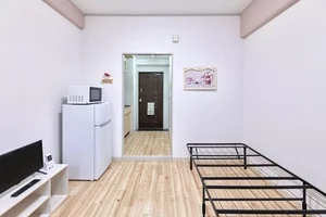 のマンスリーマンション・ウィークリーマンション「AP125 ハイライフ中野 307(No.1324865)」メイン画像