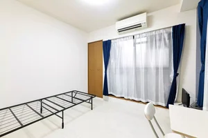 大阪城北詰駅（大阪府）のマンスリーマンション・ウィークリーマンション「AP148 N’Sアーク天満橋 102(No.1324881)」メイン画像