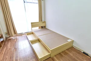 大阪府の株式会社クロスハウスのマンスリーマンション・ウィークリーマンション「AP246 ルミエール天満 401(No.1324932)」メイン画像