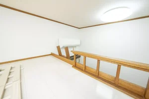 ひばりヶ丘駅（東京都）のマンスリーマンション・ウィークリーマンション「AP287 ライブコアひばりヶ丘 102(No.1324951)」メイン画像