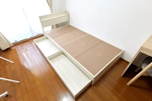 大阪成蹊短期大学周辺のマンスリーマンション・ウィークリーマンション「AP385 朝日プラザアクシス東淀川 312(No.1324983)」メイン画像