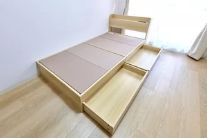 宝塚大学梅田キャンパス周辺のマンスリーマンション・ウィークリーマンション「AP392 シティーアリーナ阿波座西 804(No.1324986)」メイン画像