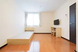 のマンスリーマンション・ウィークリーマンション「AP455 アビテ池下 103(No.1325021)」メイン画像