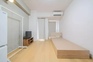 のマンスリーマンション・ウィークリーマンション「AP498 ノーサレンダー 320(No.1325039)」メイン画像