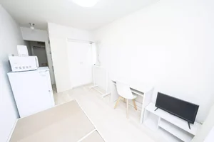 のマンスリーマンション・ウィークリーマンション「AP566 メゾン・ド・エスペランス 501(No.1325071)」メイン画像