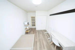 のマンスリーマンション・ウィークリーマンション「AP621 東京ベイクラブ 201(No.1325088)」メイン画像