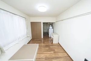のマンスリーマンション・ウィークリーマンション「AP652 晴空萬里 102(No.1325093)」メイン画像