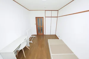 のマンスリーマンション・ウィークリーマンション「AP691 ハイツセイワ 102(No.1325111)」メイン画像