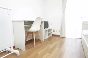 のマンスリーマンション・ウィークリーマンション「AP692 ハイツセイワ 103(No.1325112)」メイン画像