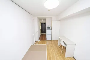 のマンスリーマンション・ウィークリーマンション「AP708 トップ行徳 106(No.1325124)」メイン画像