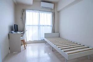 東京芸術大学横浜キャンパス周辺のマンスリーマンション・ウィークリーマンション「AP793 メゾン・ド・マジュール 1002(No.1325150)」メイン画像