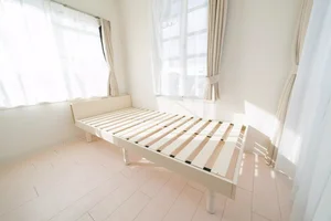 のマンスリーマンション・ウィークリーマンション「AP801 フォレスト伊勝町 301(No.1325153)」メイン画像