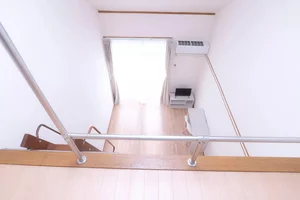 のマンスリーマンション・ウィークリーマンション「AP833 第三メゾン萩原 205(No.1325166)」メイン画像