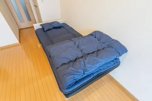 福岡県の株式会社クロスハウスのマンスリーマンション・ウィークリーマンション「AP859 レシェンテ・ヴィラ東福岡 409(No.1325181)」メイン画像