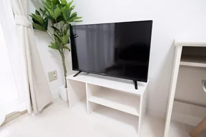 名古屋市立大学滝子(山の畑)キャンパス周辺のマンスリーマンション・ウィークリーマンション「AP894 メゾン・ド・セレブラル 215(No.1325196)」メイン画像