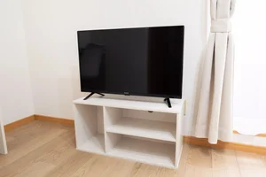 名古屋国際工科専門職大学周辺のマンスリーマンション・ウィークリーマンション「AP895 アメニティハイツNAGOYA 103(No.1325197)」メイン画像