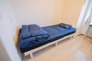 大須観音駅（愛知県）のマンスリーマンション・ウィークリーマンション「AP897 ラ・レジダンス・ド・シャトレーヌ 803(No.1325199)」メイン画像