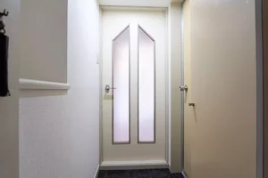 のマンスリーマンション・ウィークリーマンション「AP919 ジュネパレス船橋第53 101(No.1325221)」メイン画像