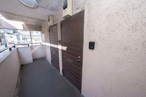 生麦駅（神奈川県）のマンスリーマンション・ウィークリーマンション「AP921 ラ・パルフェ・ド・フォルティーヌ 506(No.1325222)」メイン画像