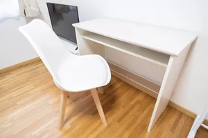 名古屋市立大学滝子(山の畑)キャンパス周辺のマンスリーマンション・ウィークリーマンション「AP940 エステートピア神村EAST 105(No.1325227)」メイン画像