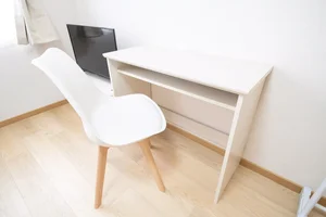 のマンスリーマンション・ウィークリーマンション「AP941 エステートピア神村EAST 206(No.1325228)」メイン画像