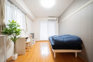 のマンスリーマンション・ウィークリーマンション「AP944 シグマケミカル名古屋ビル 701(No.1325231)」メイン画像