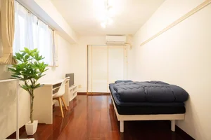 名古屋国際工科専門職大学周辺のマンスリーマンション・ウィークリーマンション「AP945 シグマケミカル名古屋ビル 1001(No.1325232)」メイン画像