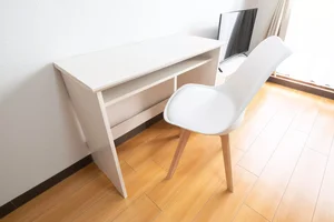 のマンスリーマンション・ウィークリーマンション「AP951 シティパルナゴヤ 712(No.1325235)」メイン画像