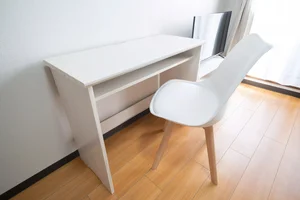 のマンスリーマンション・ウィークリーマンション「AP952 シティパルナゴヤ 715(No.1325236)」メイン画像