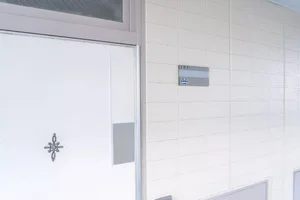 のマンスリーマンション・ウィークリーマンション「AP983 b'CASA西船橋re-born 105(No.1325254)」メイン画像